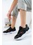 2107 Sneaker Ayakkabı Ultra Hafif Taban 1