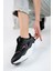 2107 Sneaker Ayakkabı Ultra Hafif Taban 2