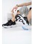 2107 Sneaker Ayakkabı Ultra Hafif Taban 3