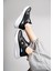 2110YZ Sneaker Spor Ayakkabı 2