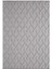 Seroni , Modern Dokuma Soft Tuşeli Sisal Loop Mekan Salon Oda Halısı 1
