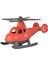 Lc Minik Helikopter 1