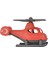 Lc Minik Helikopter 4