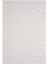 Seroni , Modern Dokuma Soft Tuşeli Sisal Loop Mekan Salon Oda Halısı 1