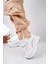 Ldy Sneaker Spor Ayakkabı 1