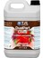 Terra Aquatica Dualpart Coco Bloom 5 Litre 1