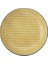 Glazed Seramik Bowl Kase 21X5CM 2