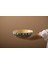 Glazed Seramik Bowl Kase 21X5CM 5