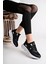 2110YZ Sneaker Spor Ayakkabı 1