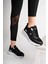 2110YZ Sneaker Spor Ayakkabı 2