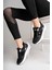 2110YZ Sneaker Spor Ayakkabı 3