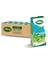 Süt %2,5 Yağlı 1 lt x 12 1