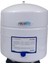 water Eco One FW40 Ro 2
