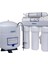 water Eco One FW40 Ro 4