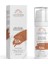 Leke Karşıtı Doğal Güneş Kremi 50+ Spf 50 ml 3