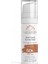 Leke Karşıtı Doğal Güneş Kremi 50+ Spf 50 ml 5