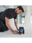 Gcl 2-50 Cg Professional Çizgi Lazer + Bm 3 Sabitleme Aparatı ( 0 601 066 H00 ) 4