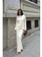 Darcy Etek Bluz Triko Takım 9969 7