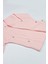 Modal Flying Balloons 5'li Hastane Çıkışı BS12109 Pembe 3