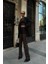 Evelyne Crop Dantelli Takım 9751-08 1