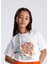 Basic Baskılı T-Shirt 3