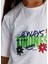 Basic Baskılı T-Shirt 5