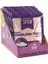 SAYGIN %100 Doğal Himalaya Tuzu 6’lı Ekonomik Paket – Sofralık 6x500g 1