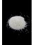 Gümüş (11/0) 2 mm Kum Boncuğu 100 gr 1