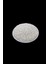 Gümüş (11/0) 2 mm Kum Boncuğu 100 gr 2