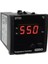 DT721-230VAC-S On/off Sıcaklık Kontrol Cihazı 1