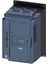 Sirius Soft Starter 3RW5227-1AC14 45KW 93A 110-250VAC 200-480V Vida Bağlantılı Class 10/20 1