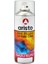 Özel Dolum Sprey Boya 400ML RAL 7004 MAT 1