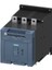 Sirius Soft Starter 3RW5076-6AB14 250KW 470A 110-250VAC 200-480V Vida Bağlantılı Class 10/20 1
