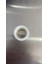 Pprc Manşon Beyaz 25x25 ( 3ADET) 2