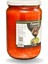 Öz-Çam Pekmezi 1 Kg.(Az Şekerli) 2