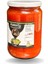 Öz-Çam Pekmezi 1 Kg.(Az Şekerli) 4