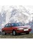 Mazda 626 1988-1991 Ön Cam Silecek Takımı 53X48CM 2