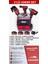 -Arm-Şarjlı Somun Sıkma + Cırcır + Avuç Içi Taşlama Joker Set 1