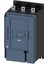 Sirius Soft Starter 3RW5247-6AC14 250KW 470A 110-250VAC 200-480V Vida Bağlantılı Class 10/20 1
