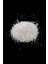 Koyu Gümüş (11/0) 2 mm Kum Boncuğu 100 gr 2