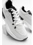 Kadın Sneaker Örgü Triko Koşu ve Yürüyüş Spor Ayakkabı Sinta 7