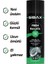 Fren Balata Spreyi 500ML 1