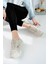 2107 Sneaker Ayakkabı Ultra Hafif Taban 2