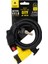 Motosiklet ve Bisiklet Kilidi – Spiral City D12 180 cm (SPL-18012-K) 1