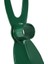 Çiçek Çapası Çatal 70X225MM - 45CM Düz Saplı 3