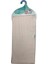 4 Katlı Müslin 90X110 Battaniye 64700 Somon 1