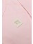 Organic Modal Flying Balloons Kruvaze Uzun Kol Body BS17121 Pembe 2