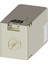3VW9011-0AD05 3WL10 / 3VA27 Serisi Şalterler Için Kapama Bobini 110,,,120 V Ac/dc 1