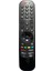 Lg AKB76039906 Android LED Tv Kumanda - Ses Komutlu 1
