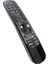 Lg AKB76039906 Android LED Tv Kumanda - Ses Komutlu 2